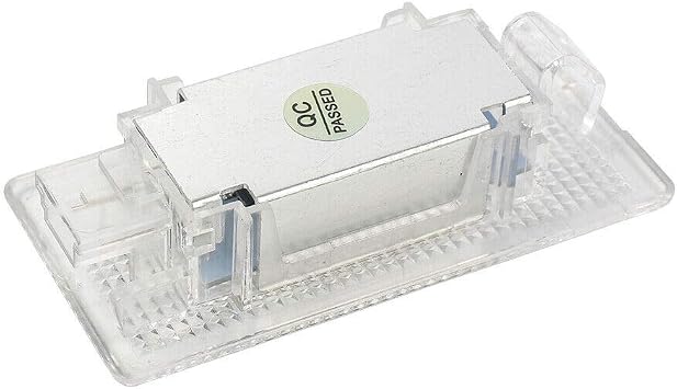 الأبيض LED Footwell الأمتعة الجذع منطقة الشحن استبدال مجموعة الضوء لسيارات BMW X5 E36 E39 E90 E46 E53 E66 E61 F01 خطأ مجاني 24 LED لمبة مصباح السيارة الداخلية