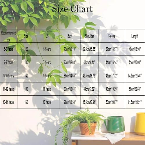 DDAPJ pyju Hoodies for Girls Half Zip Pullover Long Sleeve Comfy Fleece Sweatshirts Travel Hoodie with Eye Mask Built In3