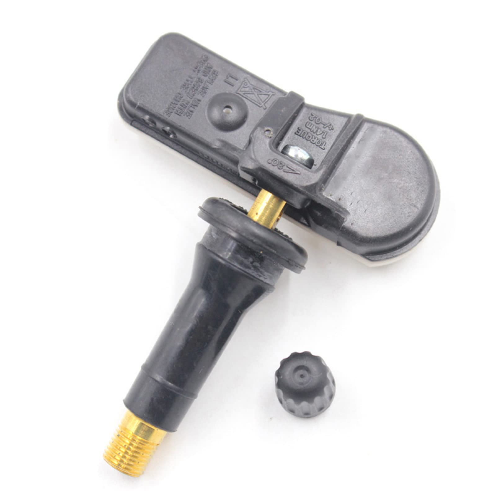 Capteur Transmission 2 Vitesses 716/D2727 Pour JCB - Compatible Fastrac, Télescopique, Chargeurs, Modèles 4160, 509, Etc. - 2