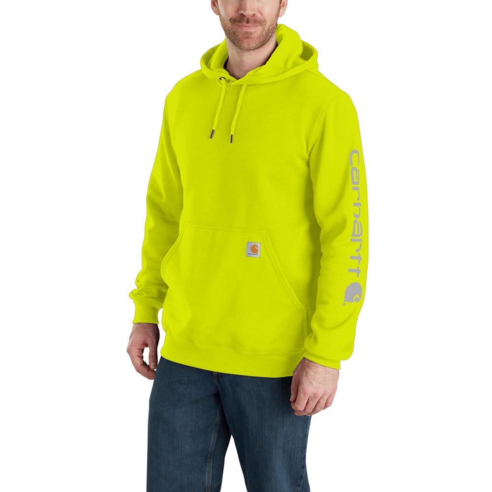 product_img5
