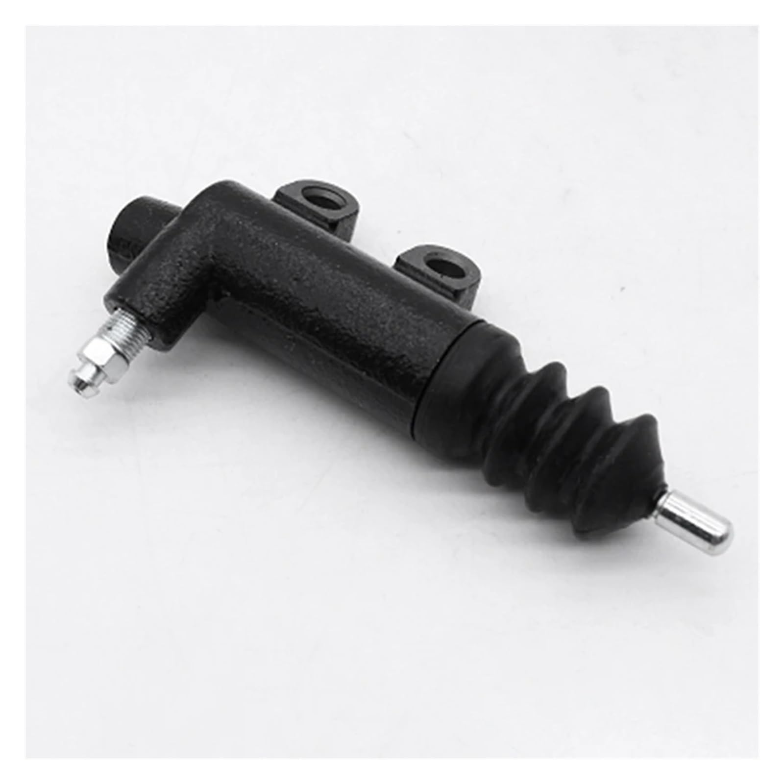 Amazon.com: TIYWPU 31470-30222 Car Clutch Master & Slave Cylinder