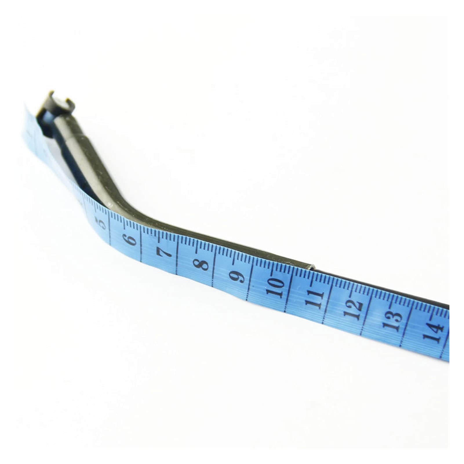 Amazon.co.jp: TAOT ヤマハのためのオートバイアクセサリークラッチ