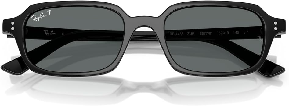 51AJ-pHZhZL._AC_UY350_.jpg 51AJ-pHZhZL._AC_UY350_.jpg