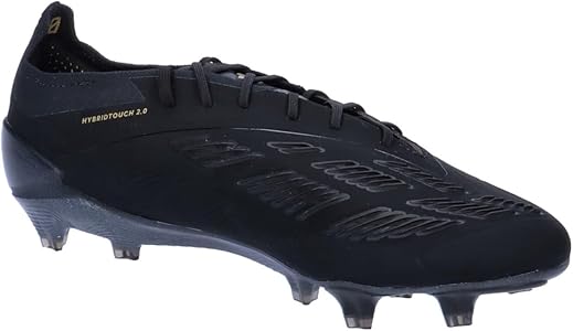 Amazon.co.jp: アディダス(adidas) サッカースパイク 天然芝用 Amazon.co.jp: アディダス(adidas) サッカースパイク 天然芝用