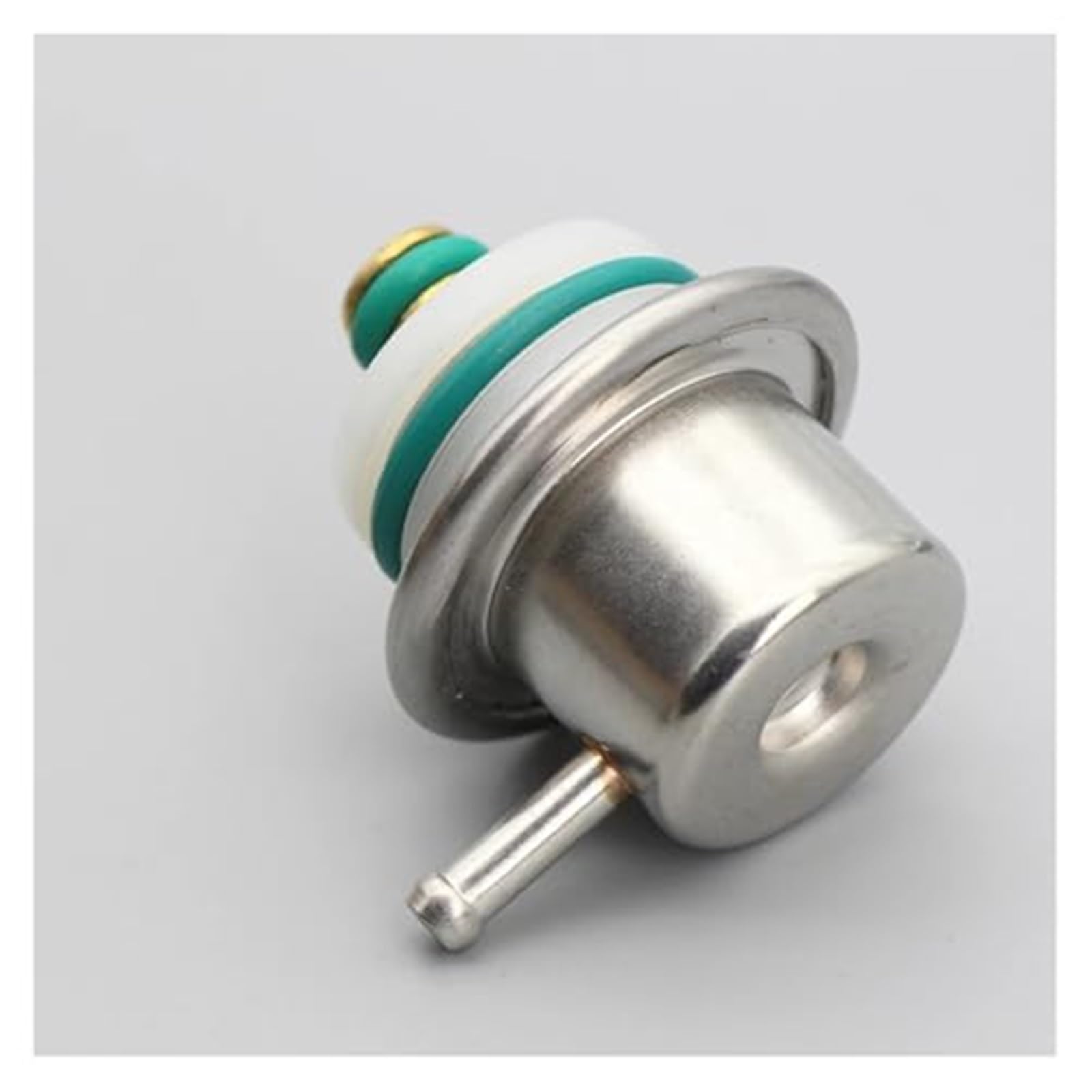 Pompa rubinetto rubinetto carburante, for Mercury, 75HP F75 80HP F80 90HP F90 100HP F100 115HP F115 888725T1 880596T55 880596503 Pompa carburante per moto