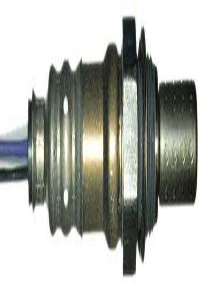 Delphi ES20039 Oxygen Sensor-picture-20