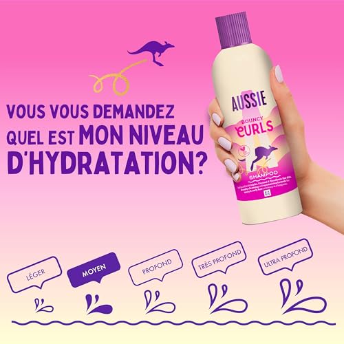 Vignette produit