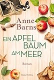 HarperCollins