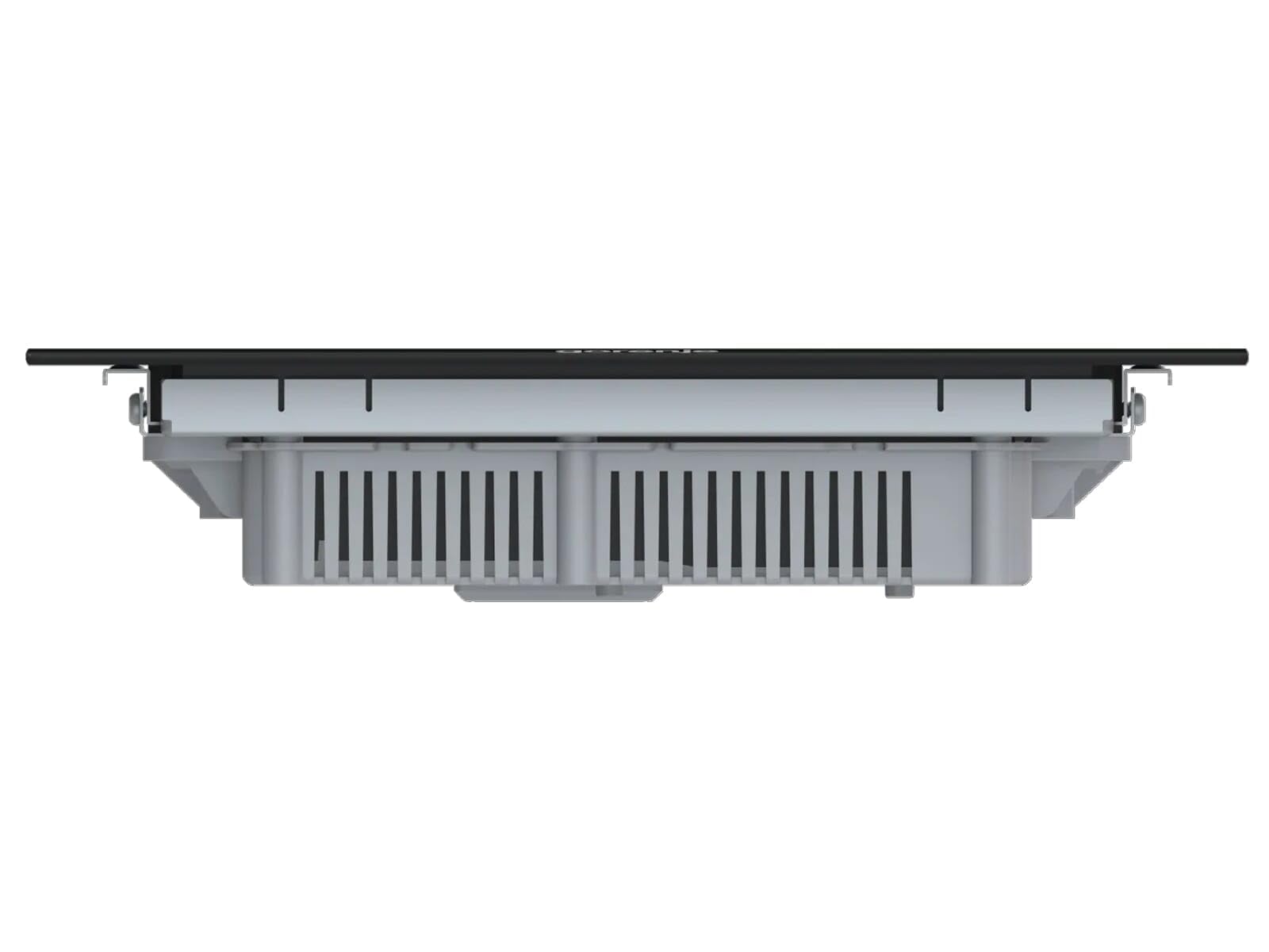 Gorenje GI3201BC Induktionskochfeld autark