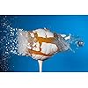 Product Photo 5