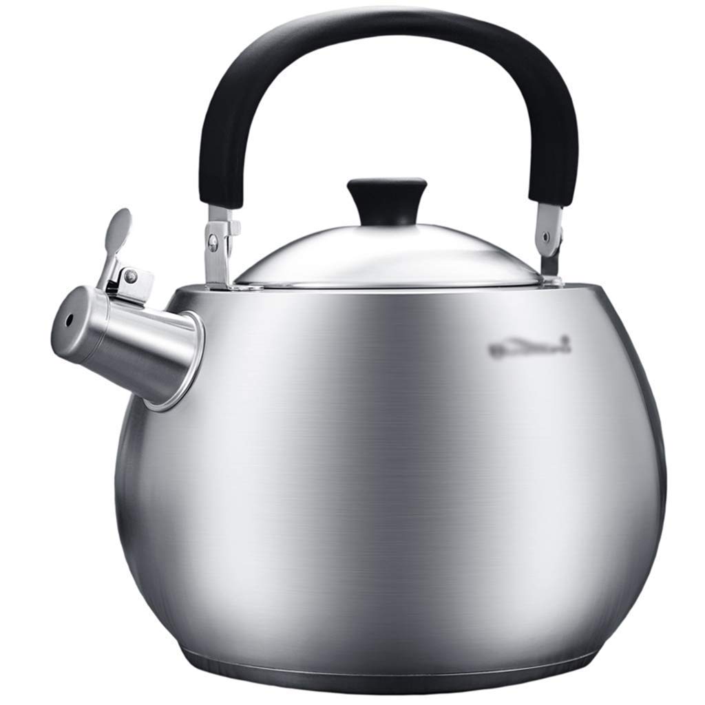 Buy Classic Whistling Kettle Whistling Spout, Locking Spout Cover