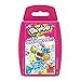 Produktbild Shopkins Top Trumps Kartenspiel