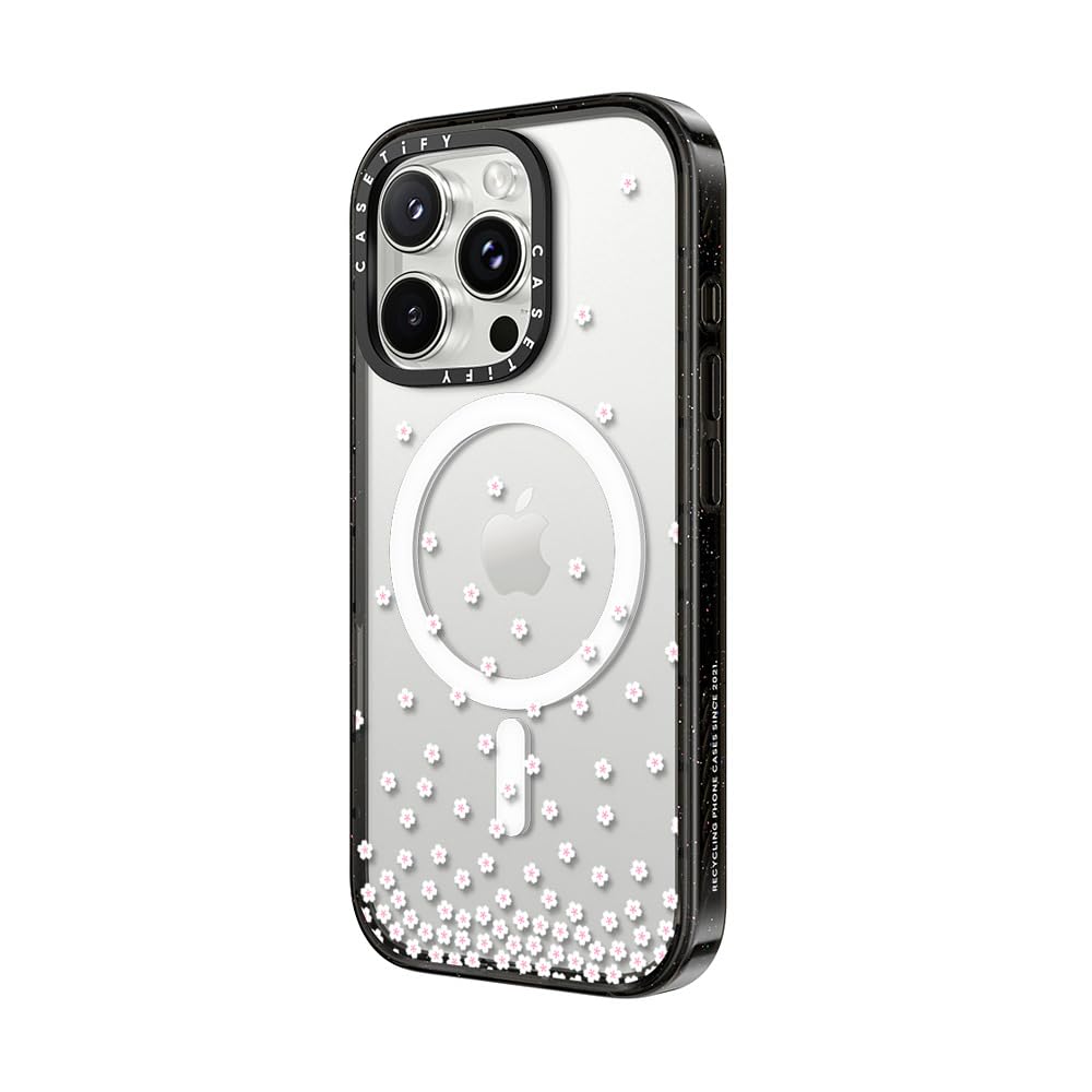 CASETiFY iphone16pro magsafe インパクトケース2 Amazon.co.jp: CASETiFY インパクト MagSafe対応 iPhone 16 Pro
