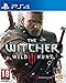 Produktbild Witcher 3 PS-4 Wild Hunt 2.Aufl. AT
