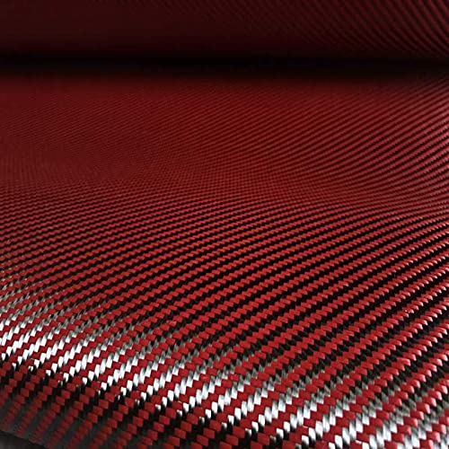 bh/u[ J[{t@Co[nCubht@ubN[ - 2x2 cCDA200gsmA0~350cm ԁADAYƗp(bhA50cm x 350cm)