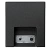 Warwick Gnome Pro CAB 2/10/4 Compact Bass Cabinet, 2 x 10 Inches, 300 Watt #1