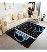 Small manufacture image 24