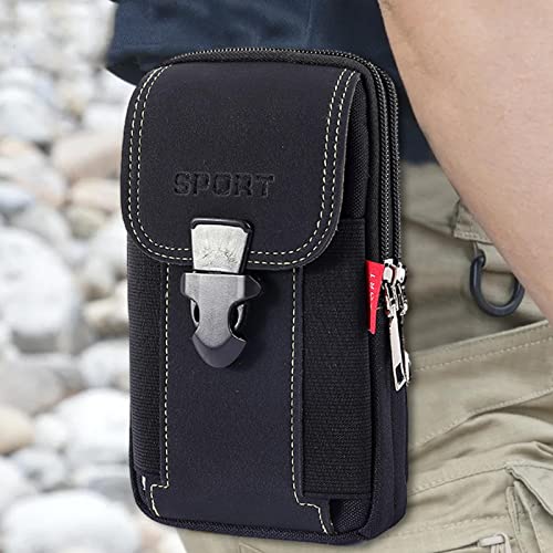 Mejores review On-line Fundas para celular los mejores 5. 24 Imagen adicional