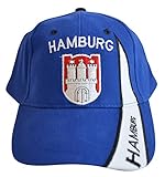 Flaggenfritze