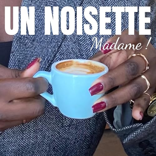 Tu auras toujours besoin d'un mentor, d'une inspiration & de soutien Titelbild