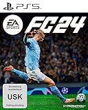 EA SPORTS FC 24 Standard Edition PS5 | Deutsch