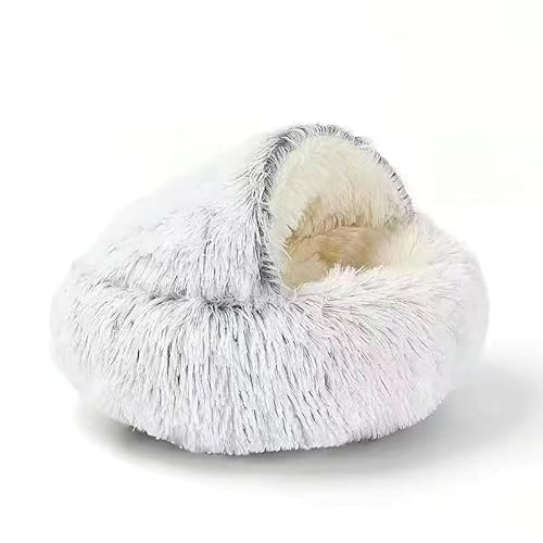 LpnEX ybgxbh Lp p ^ h[^ ~ ی^ ӂӂ _炩 ۉ g  NbV }bg  Vv ʔNp  ~ߕt h ybgnEX L xbh T xbh ybgxbh Lxbh yb