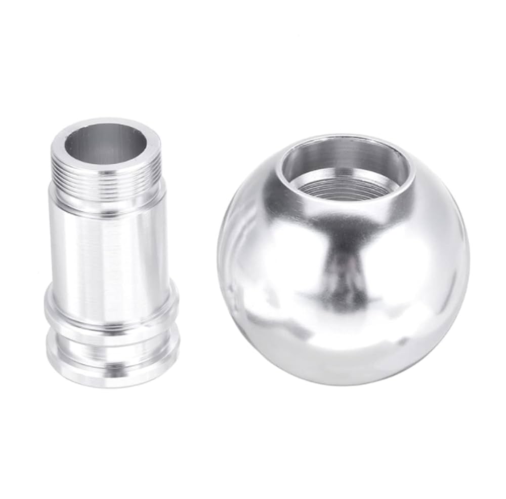 ウシレバー6MT 右下R おまけ付き ウシレバー6MT 右下R おまけ付き USHI LEVER 6MT R↑ – ウシストア