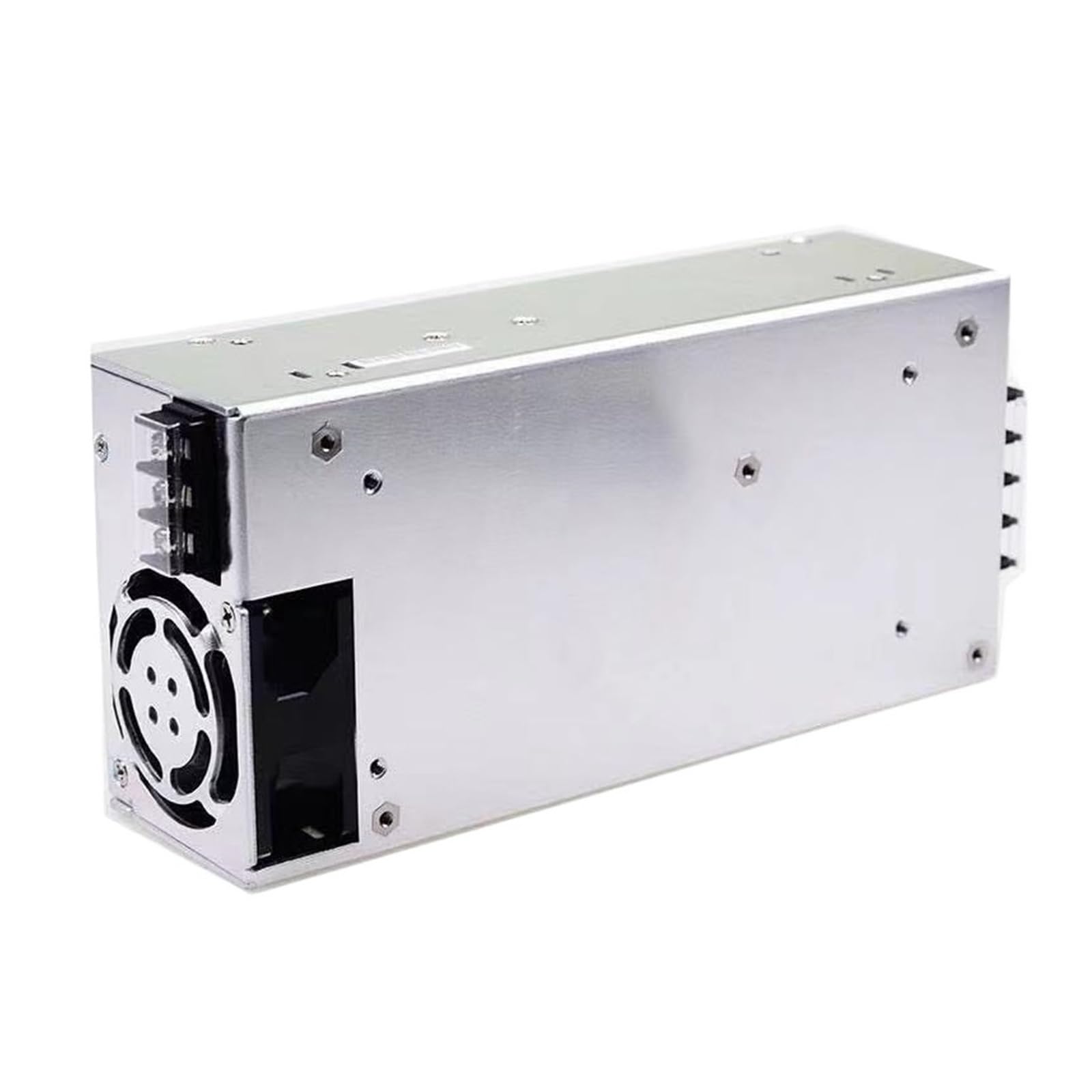SWEWDSQG HRP-600N3 HRP-600N3-12 HRP-600N3-24 HRP-600N3-36 HRP-600N3-48 600W Power Supply(HRP-600N3-12)