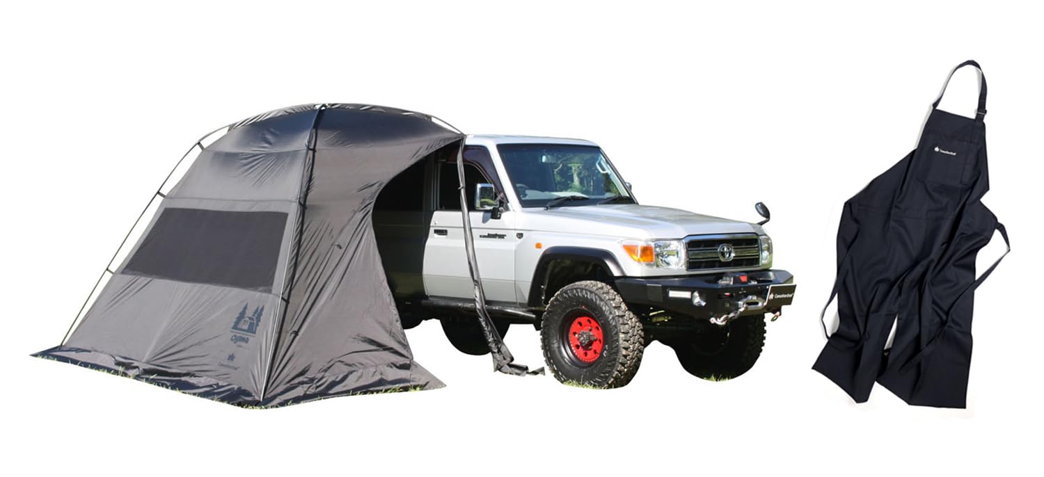 Amazon | Canadian East(カナディアンイースト)×ogawa(オガワ