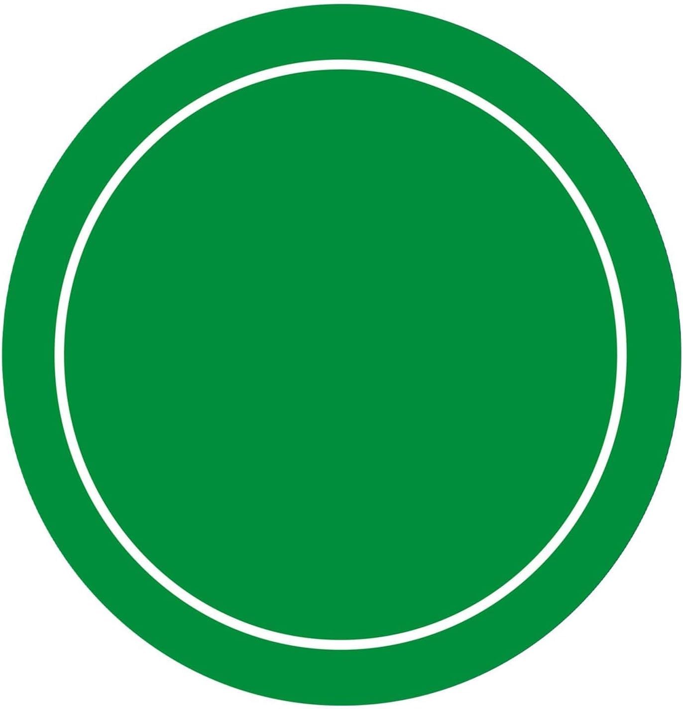 Estera de póker profesional disposición portátil d Alfombrilla de póquer portátil, alfombrilla de diseño de juego for jugadores, alfombrilla de diseño de mesa de ruleta de casino profesional plegable(