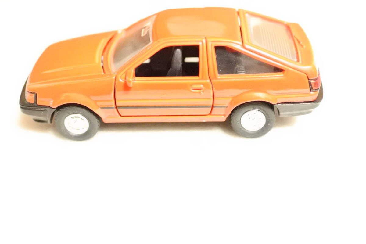 ダイヤペットトヨタレビン1600GT ダイヤペットトヨタレビン1600GT 【公式通販】