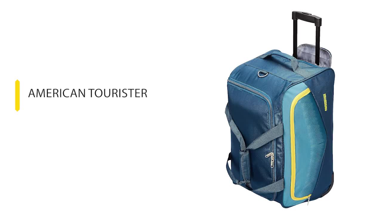 AmeriKEITAMARUYAMA×AMERIVOLUMEFLAREDRESS KEITAMARUYAMA × AMERI BLUR FLOWER DRESS｜Yahoo!フリマ（旧