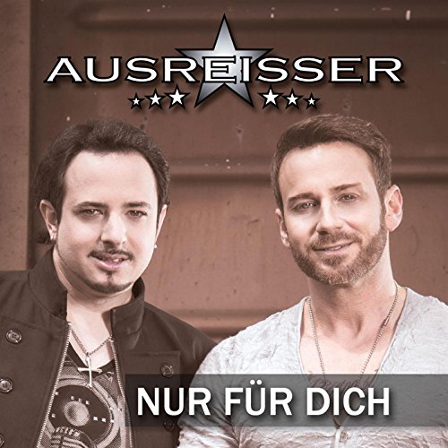 Ausreisser