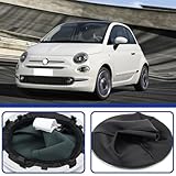 Zoom IMG-2 nhqz cuffia e pomello leva Zoom IMG-2 nhqz cuffia e pomello leva