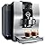 Jura 15093 Automatic Coffee Machine Z6, Aluminum