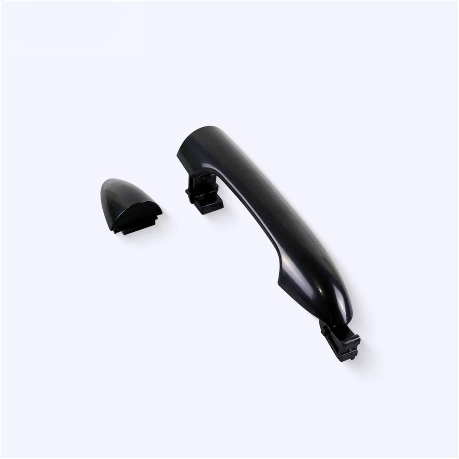 Mydmygs Rear Right Fit For Kia Picanto Door Outer Handle(Rear Right)