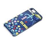 PG-DNYIJ758LGM [�G�C���A��]