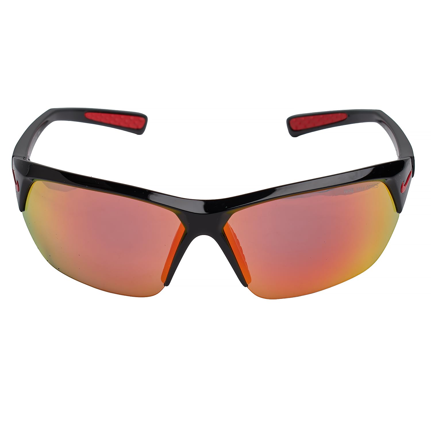 NIKE Gafas de Sol Hombre Deportivas Envolventes Skylon Ace DV2163