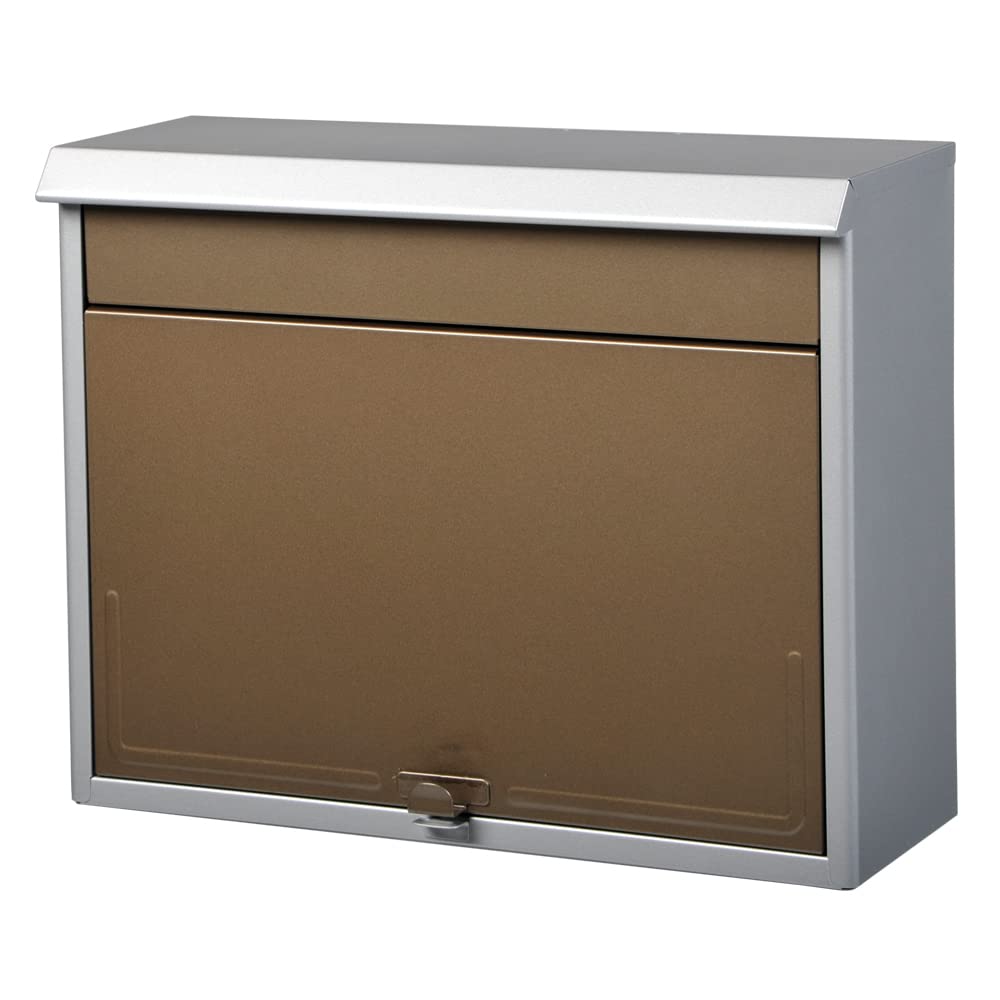 KGY　スタイルポスト　SG-48 RE★c 郵便 玄関 メール 新聞◇