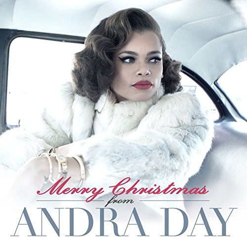 Andra Day