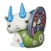 Yo-Kai Watch Médaille Moments Komasan