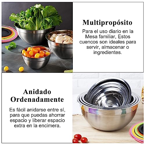 Vajillas, Kitchen Imagen adicional