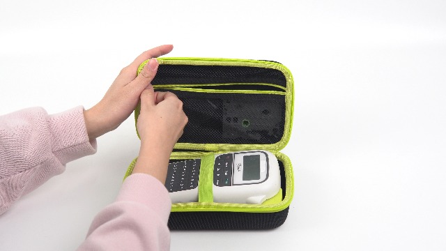 Amazon.com: Case Compatible with Brother for P-Touch PTH110
