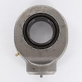 Gelenklager GE tac250-50x114x35 mm
