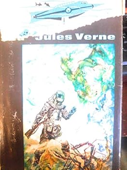 Hardcover Twenty Thousand Leagues Under the Sea - Jules Verne (Hardcover) - Junior Deluxe Editions (20,000) Book