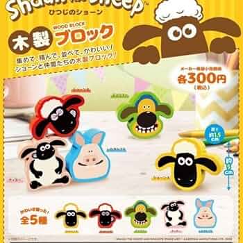 51AJ4fbm1uL._AC_UF350, 51AJ4fbm1uL._AC_UF350,