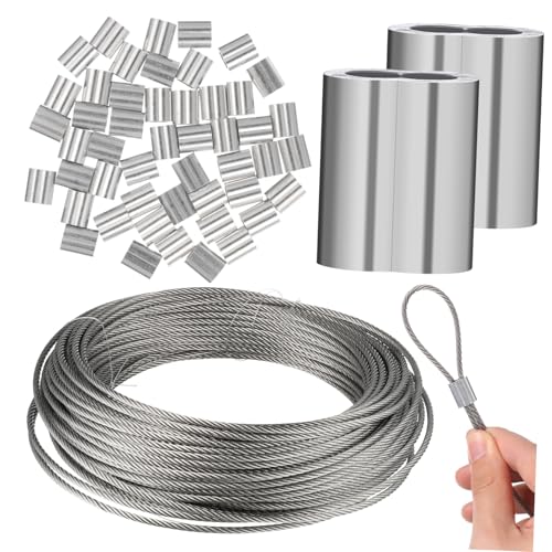 LALAFINA XeX|C[[v A~X[ut ϐH ݂艺p prK[ftFX Ntgp