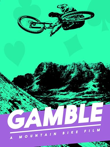 Gamble