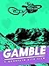 Gamble