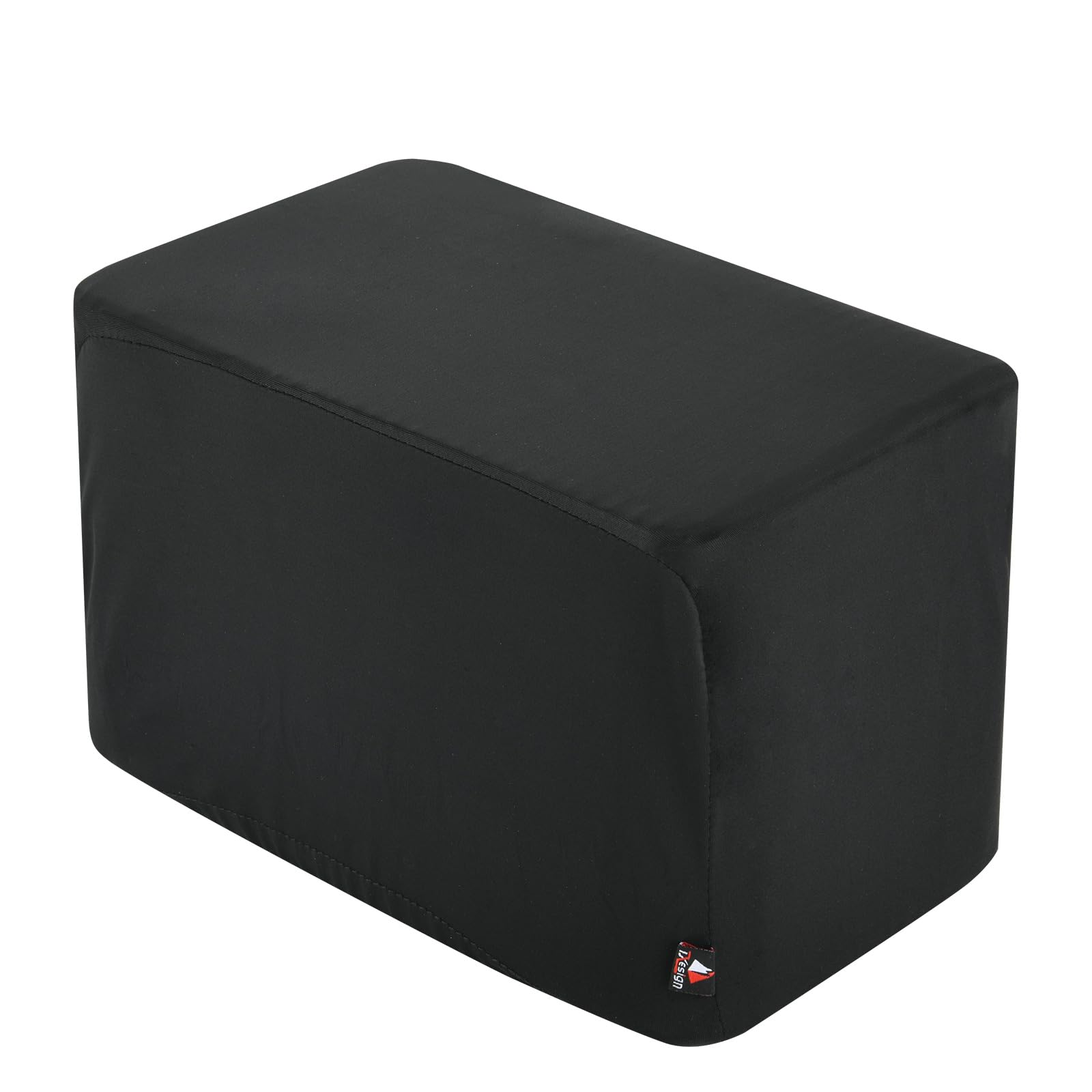 Amazon.com: TXEsign Dust Case Speaker Cover for JBL Authentics 200